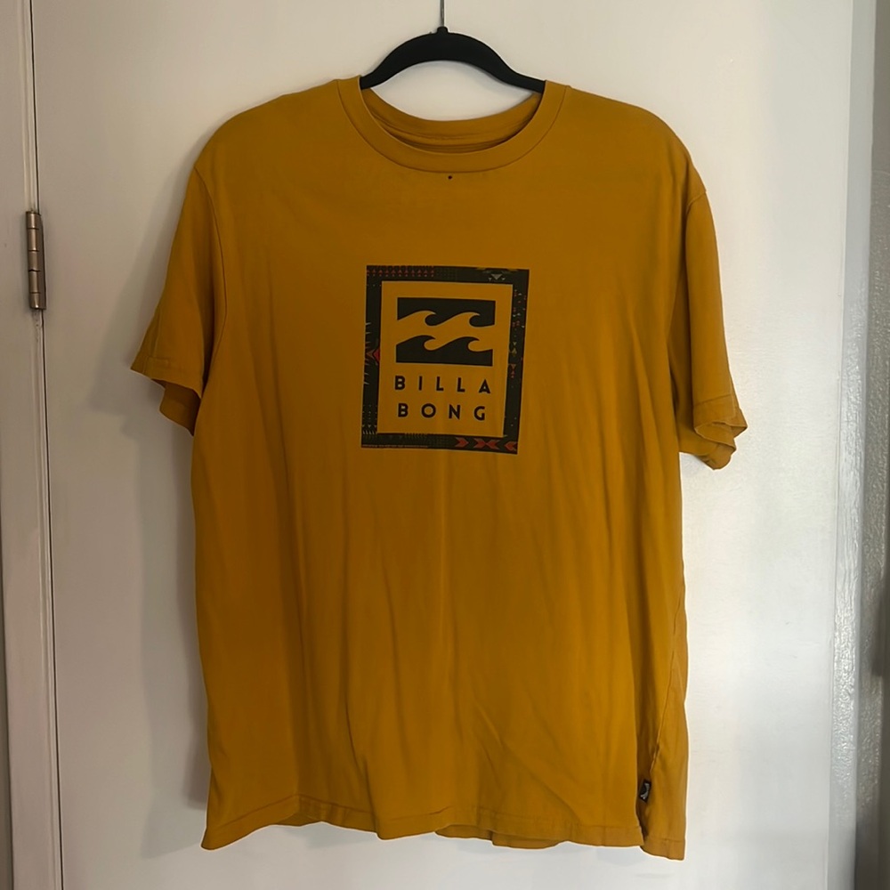 Billabong T-Shirt